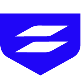 Sophos