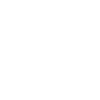 Aliv Telecom