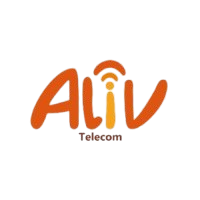 Aliv Telecom