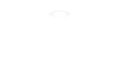 Don Salazar