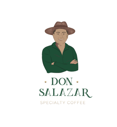 Don Salazar