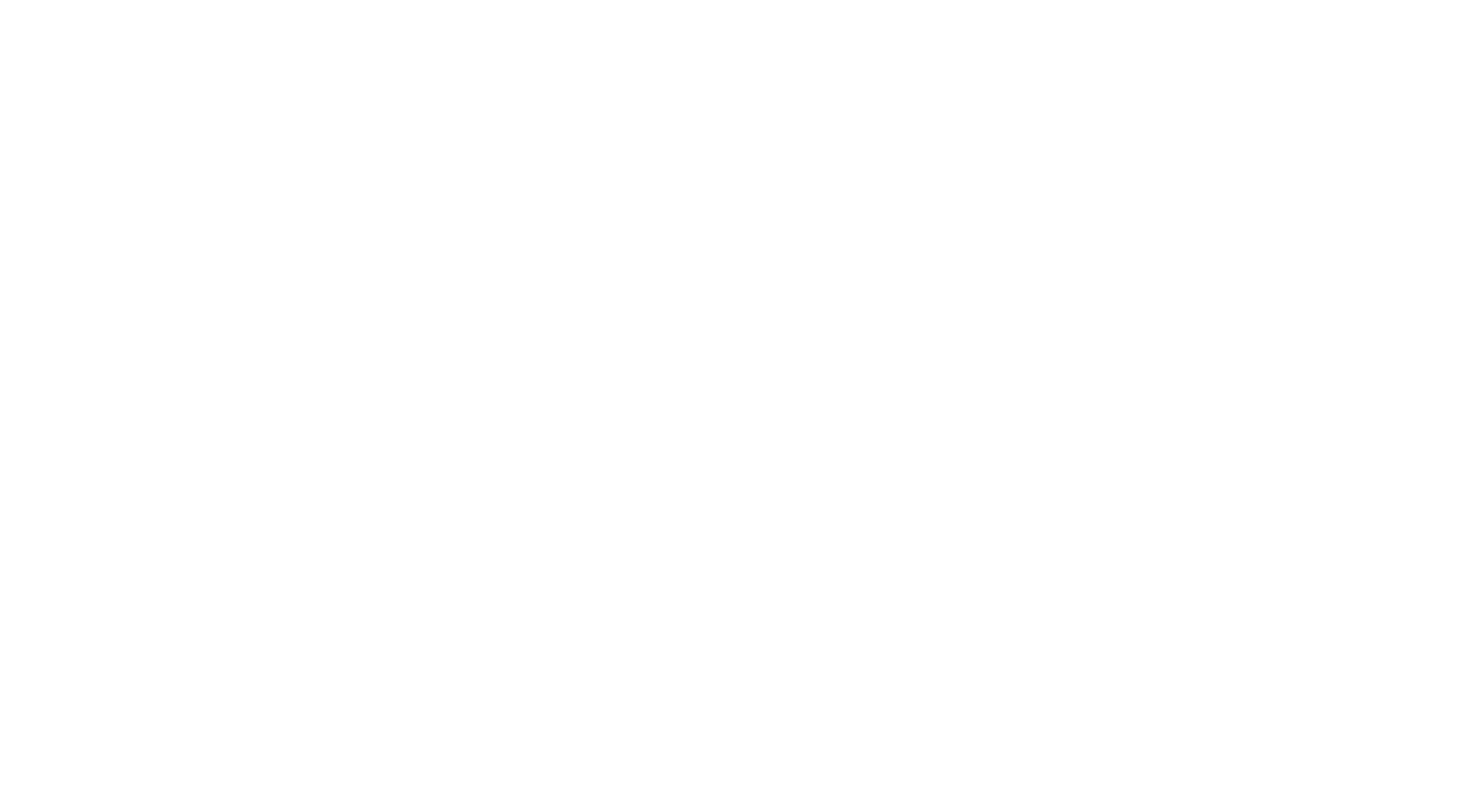 KSR Global