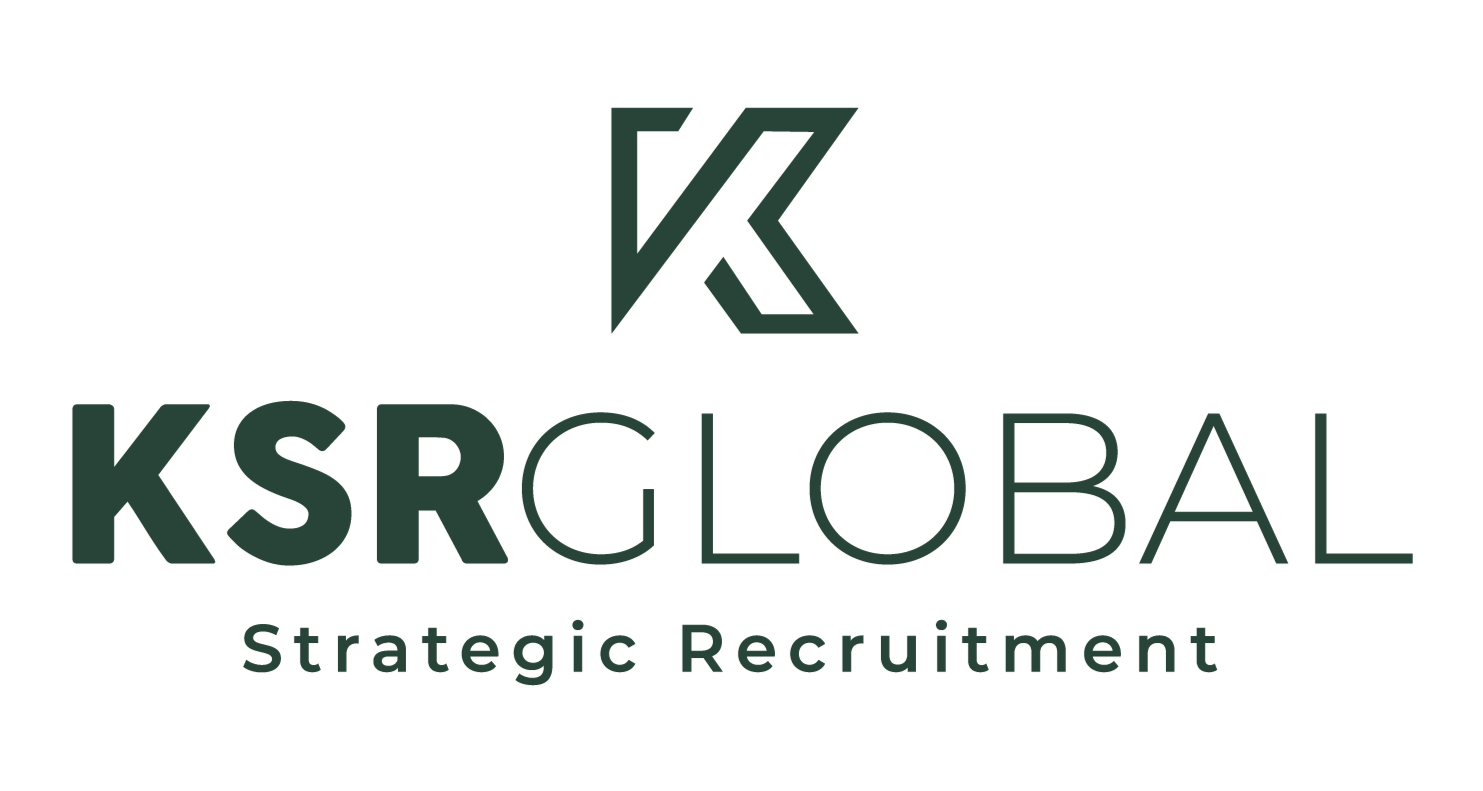 KSR Global
