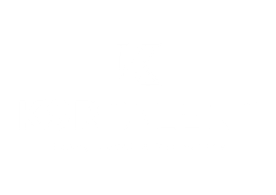 KSR Talent