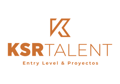 KSR Talent