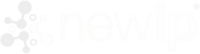 New IP Solutions