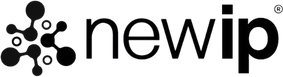 New IP Solutions