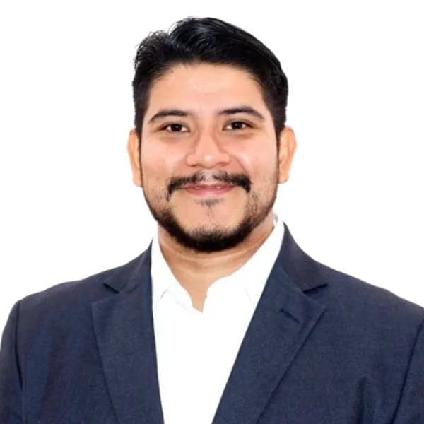 Christian Avila