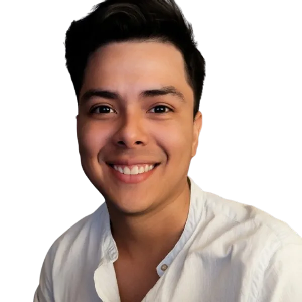 Dylan Guzmán