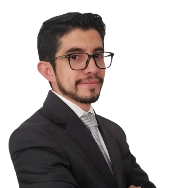Giovanni Sanchez