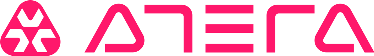 Atera